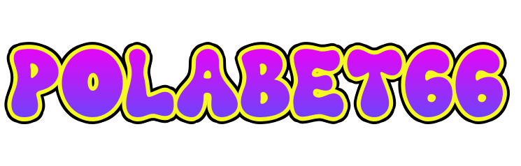 POLABET66